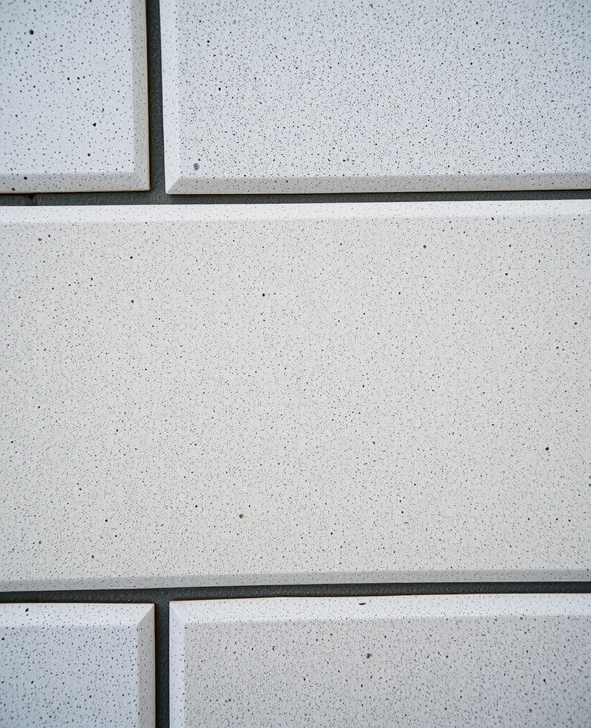 Matériau résistant à l'humidité