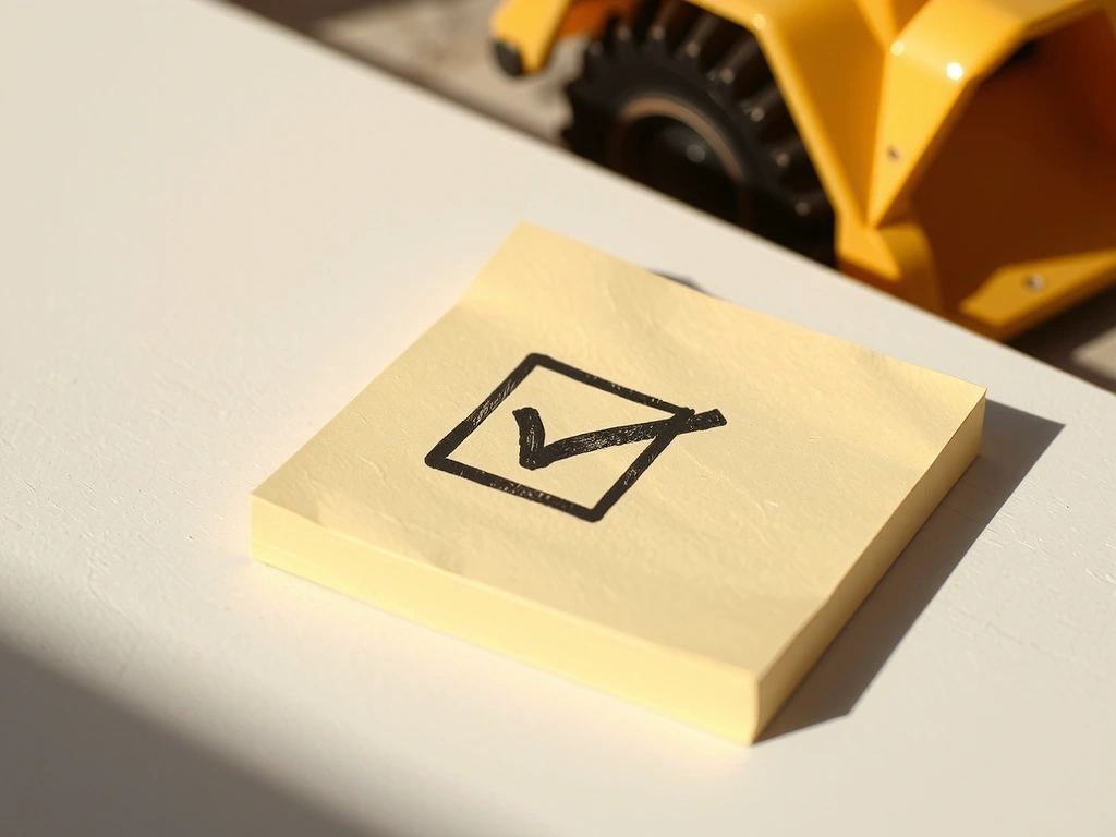 Icône Préférences